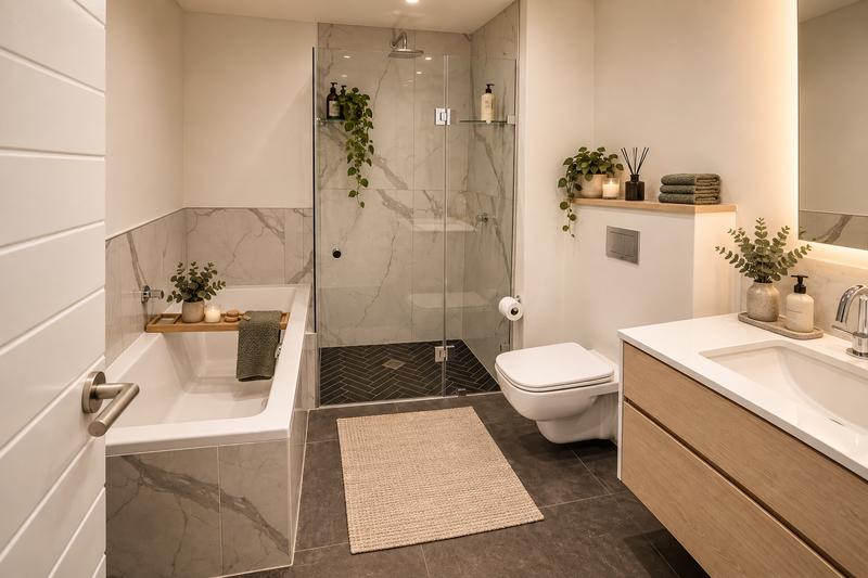 2 Bedroom Property for Sale in Rondebosch Western Cape